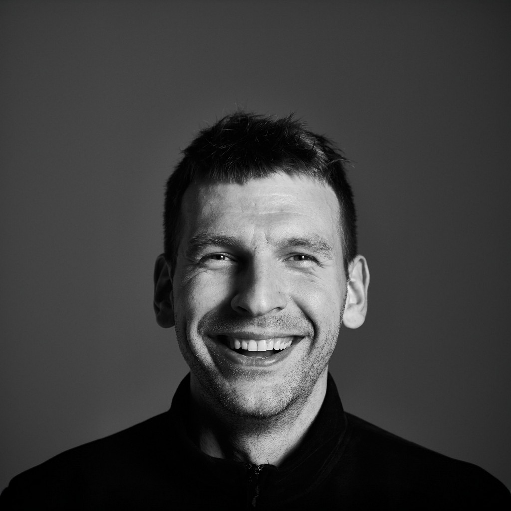 Андрей Артёменко — частный SEO-специалист